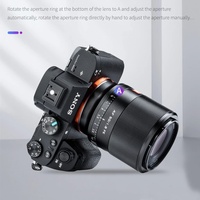 products-img