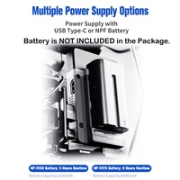 products-img