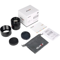 products-img