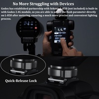 products-img