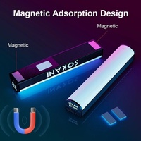 products-img