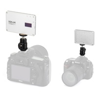 products-img