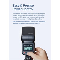 products-img
