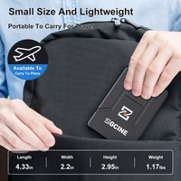 products-img