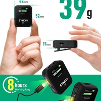 products-img