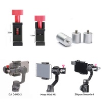products-img