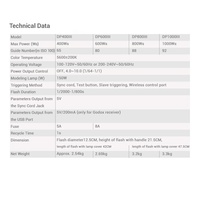 products-img