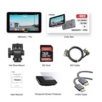 products-img