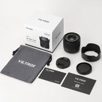 products-img