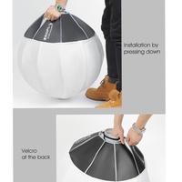 products-img