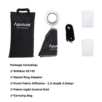 products-img