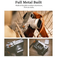 products-img