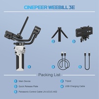 products-img