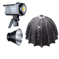 products-img