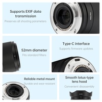 products-img