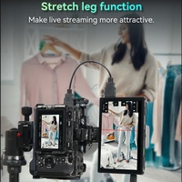 products-img