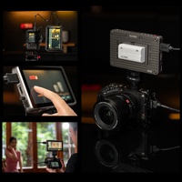 products-img