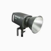 products-img