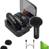 products-img