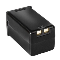 products-img