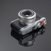 products-img