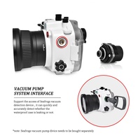products-img