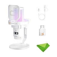 products-img