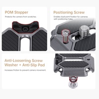 products-img