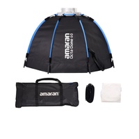 products-img
