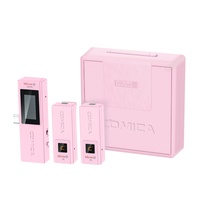 products-img