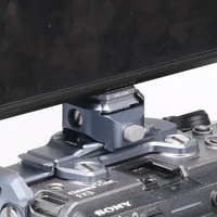 products-img