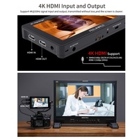 products-img