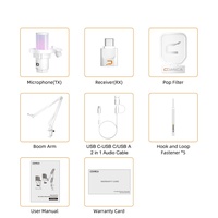 products-img