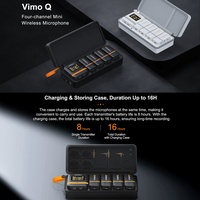 products-img