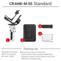 products-img