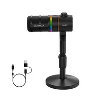 products-img