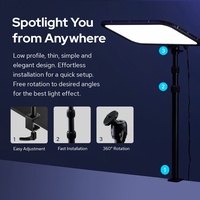 products-img