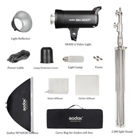 products-img