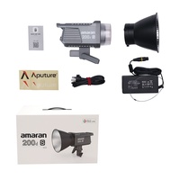 products-img