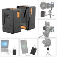 products-img