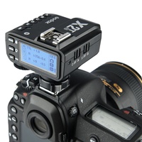 products-img