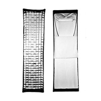 products-img