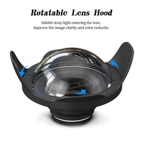products-img