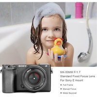 products-img