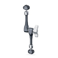 products-img