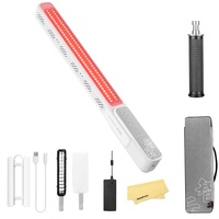 products-img