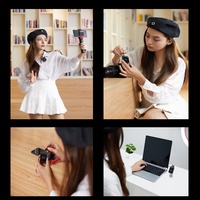 products-img