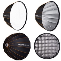 products-img