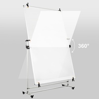 products-img