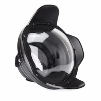 products-img